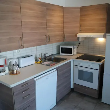 Mi Casa Es Tu Casa En Tenerife * ארונה