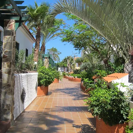 Mi Casa Es Tu Casa En Tenerife * Arona (Tenerife)