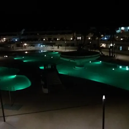Mi Casa Es Tu Casa En Tenerife Arona (Tenerife)