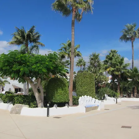 Mi Casa Es Tu Casa En Tenerife *