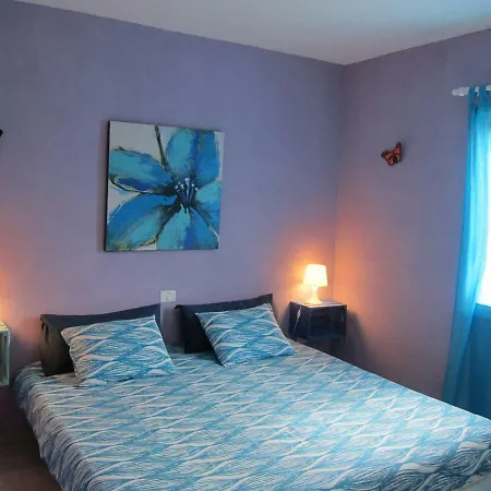 Mi Casa Es Tu Casa En Tenerife *